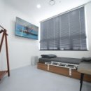 아나파본의원 이미지