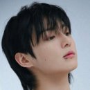 남희미용실 이미지