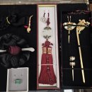 현대그린서비스도화점 | [돌준맘/돌끝맘] 돌잔치 준비 step 3. 시그니쳐에 반해 선택했다 '도화한복'