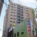 서원스위트홈아파트 이미지