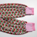 7480 | 던스 스웨덴 건조기 전 / 후 비교 착용샷 후기