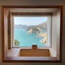 바람의언덕 리조트 펜션 이미지