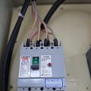 지창빌딩 이미지