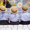 우리아이한의원 이미지