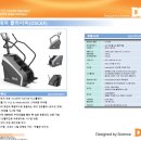 M&J 스포츠 이미지