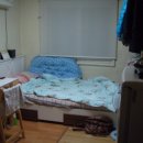 오피스텔 미래지오 이미지