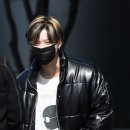 태민기획 이미지