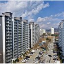 홍천 주공2차아파트 월세 이미지