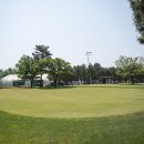 스카이골프연습장클럽 이미지