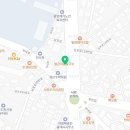 서외오거리(남) 이미지