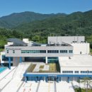 동부복합체육센터 다목적체육관 이미지