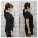 팀스마트 이미지