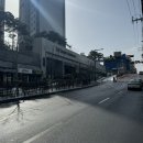 더샵광교산퍼스트파크 | [경기 수원] 조원시장 더샵광교산퍼스트파크 근처 곱창맛집 &#34;초원한우곱창&#34;