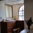 제제게스트하우스 이미지