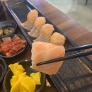 연 이자카야 이미지