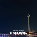 브로시스 호텔 이미지