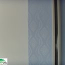 서울삼전초등학교 이미지