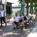 남한강로 이미지