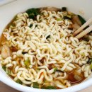 세븐일레븐 가능타운점 이미지