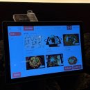 신관동 | 신관동 공주대 근처 술집 '신관상회' 곱도리탕 후기 🍻