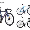 하이림컴퍼니