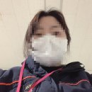 웰컴인력사무소 이미지