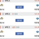 대한모비스 이미지