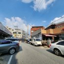 어굼터 용전점 이미지