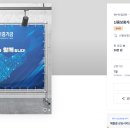 포토디자인