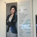 송파피부관리 에스테티아 송파거여1호점 케어 받고 온 후기
