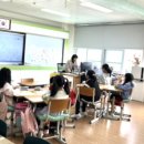 손불서초등학교 이미지