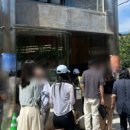 파이인더샵 용산점 이미지