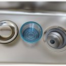 주공15단지 이미지