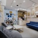 리앤안의원 이미지