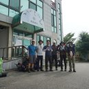 산청군청 - 61920 | 산청군청