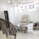 네일크루 이미지