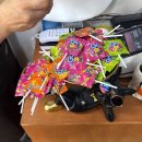 영동도서관 | ​대전에 없어서 충북 영동까지 가서 먹고 온 직화쭈꾸미 맛집 영동 양촌리직화쭈꾸미 대전근교맛집 추천