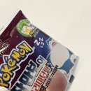 미단편의점 이미지