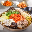 오늘도곱창 - 의정부시 외미로 104-12 | 오늘도곱창
