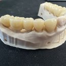 대신치과기공소 이미지