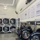 몬스터워시 | 수원 인계동 몬스터워시 수원시청점 내돈내산 솔직후기