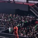 슛팅유어하트 | 231231 2023 남우현 콘서트 '식목일 3: WHITREE' 후기 /잠실학생체육관 3층 시야