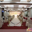 전주관광호텔 이미지