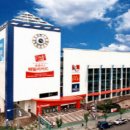 홈플러스 남현점 이미지