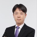 석사부분정비공장 이미지