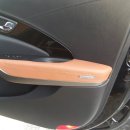 대산모터스 이미지