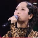 결스타일