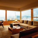 이탈리아 여행+ 문화+ 언어 탐험 이미지