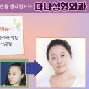 김헤어라인 - 중구 명륜로 93 | 김헤어라인