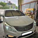 JY모터스 이미지